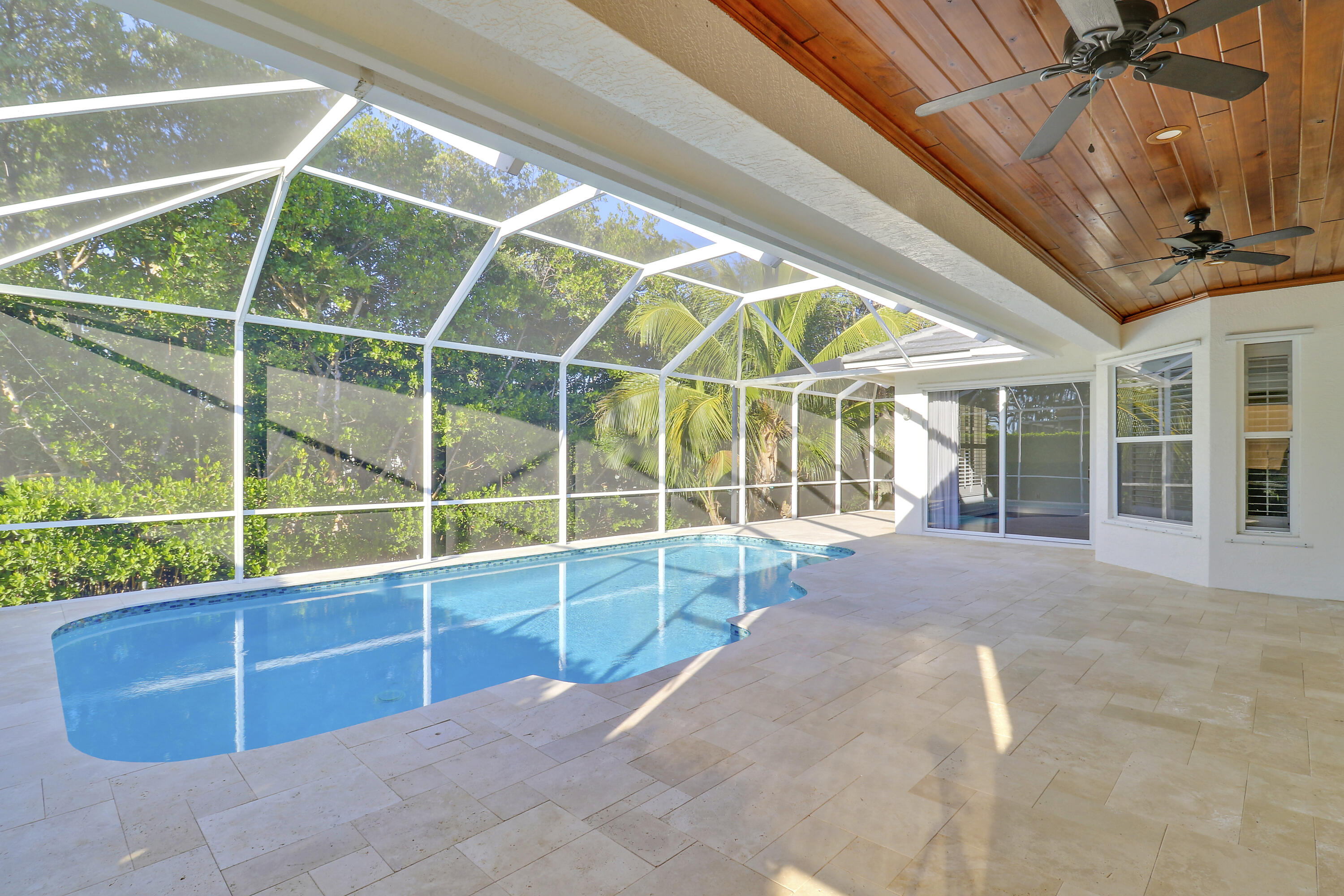 8415 SE Governors Way, Hobe Sound