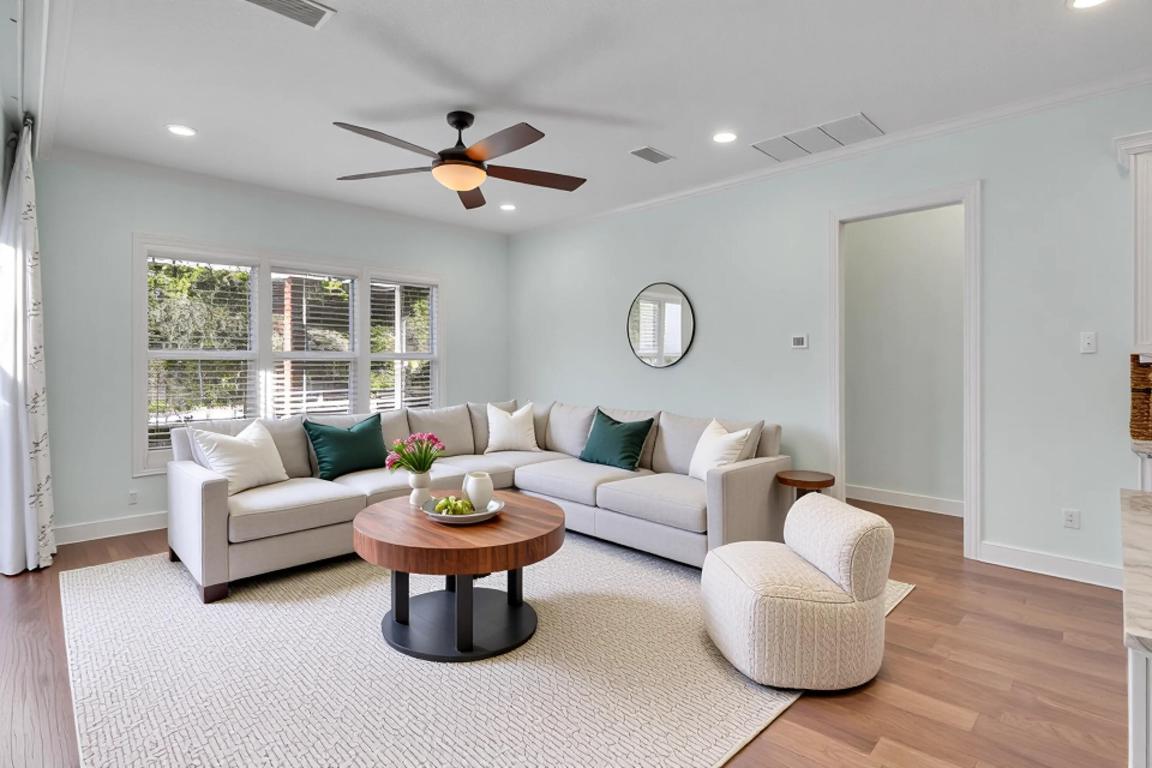 8415 SE Governors Way, Hobe Sound