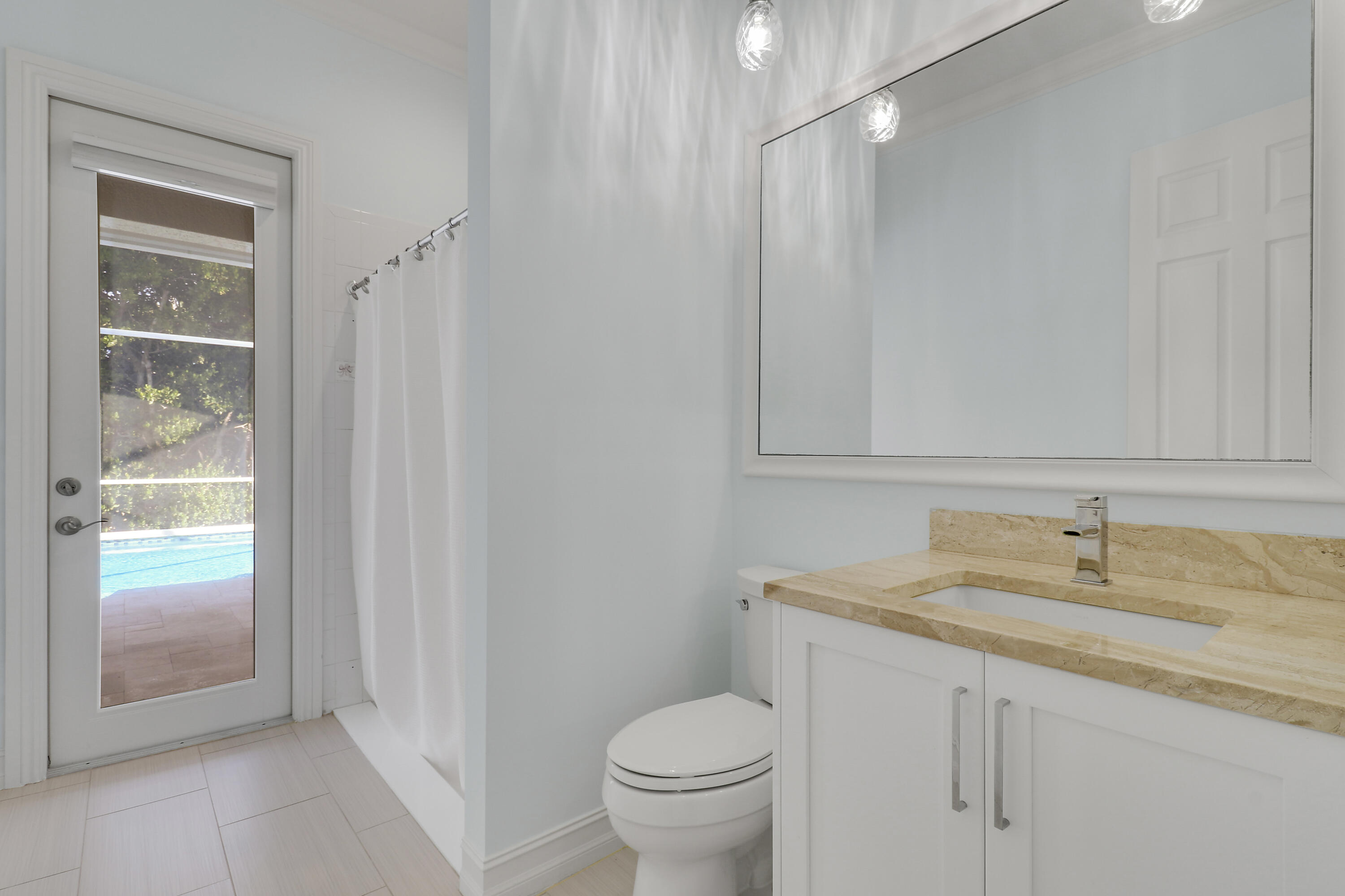 8415 SE Governors Way, Hobe Sound