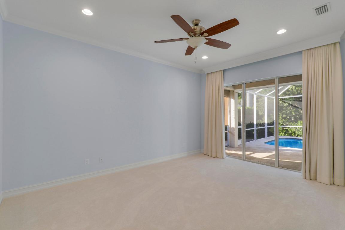 8415 SE Governors Way, Hobe Sound