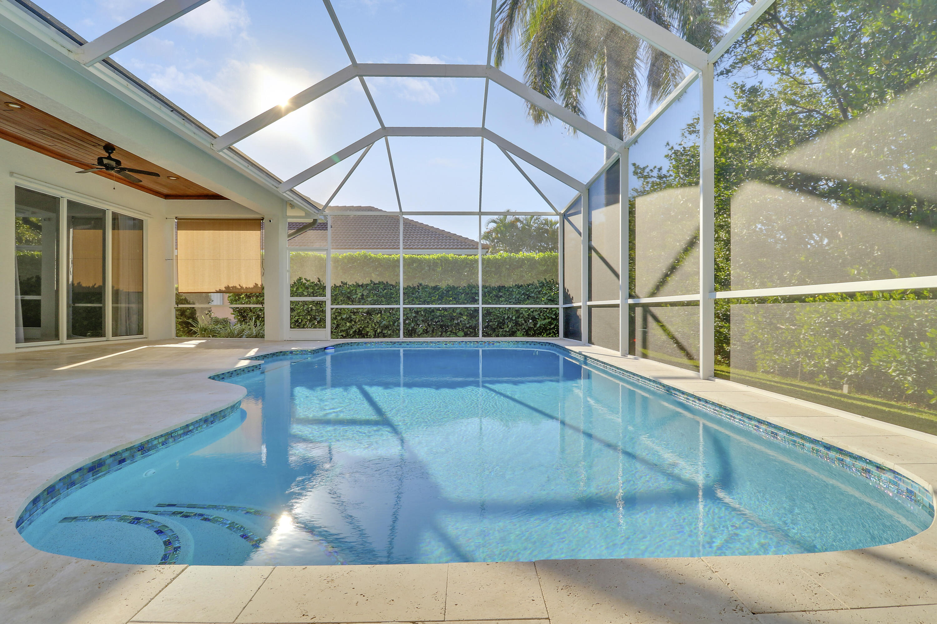 8415 SE Governors Way, Hobe Sound