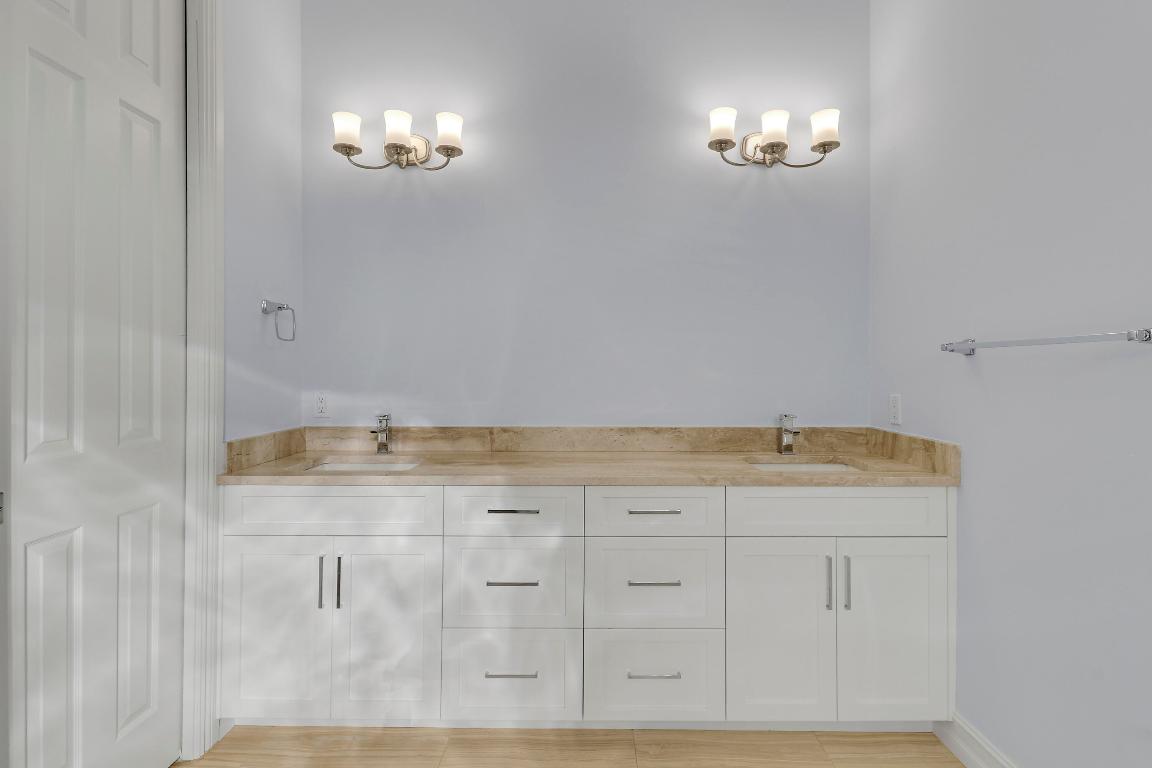 8415 SE Governors Way, Hobe Sound