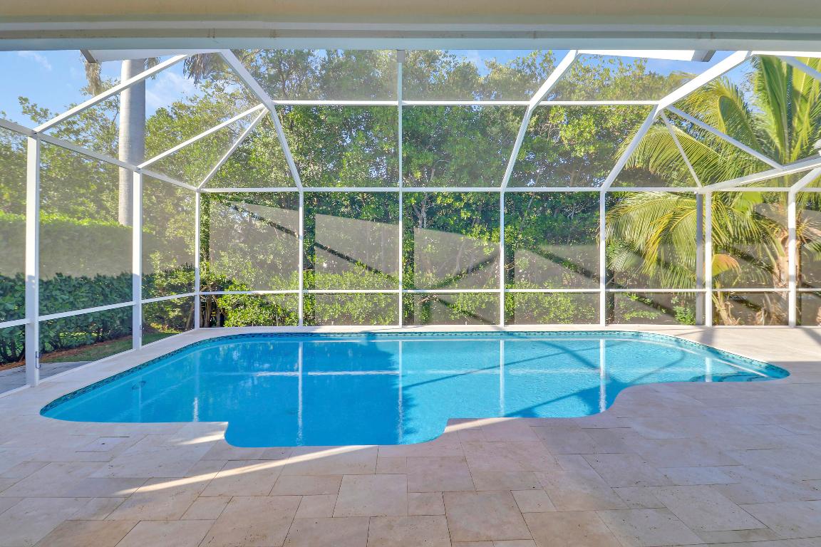 8415 SE Governors Way, Hobe Sound