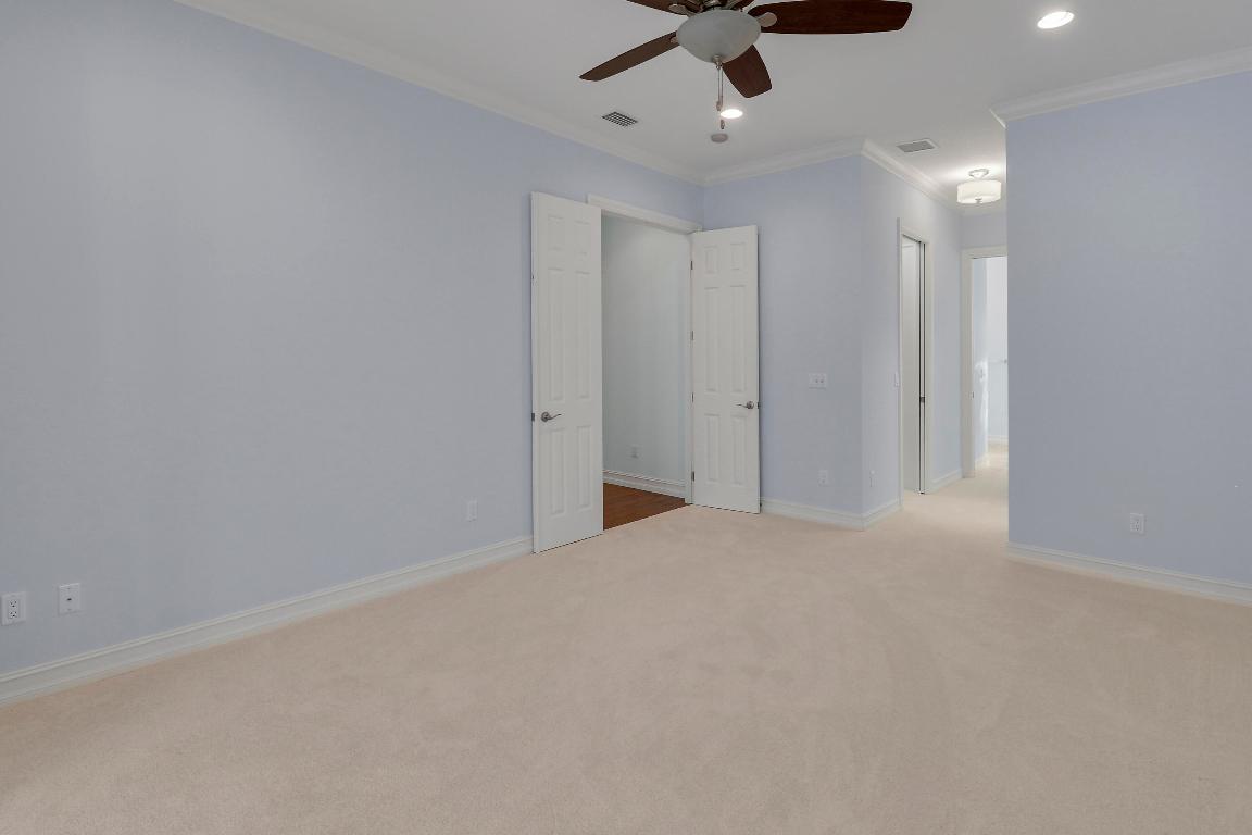 8415 SE Governors Way, Hobe Sound