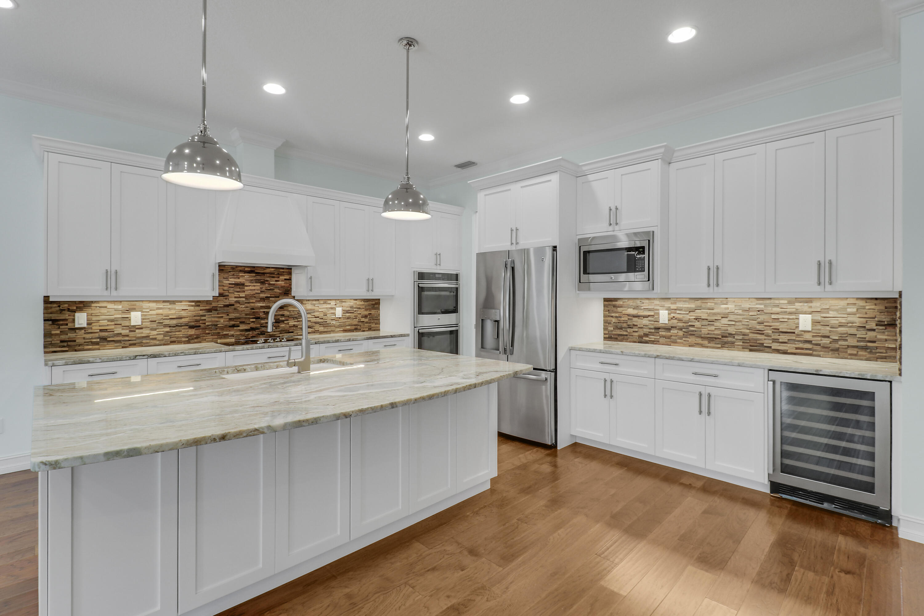 8415 SE Governors Way, Hobe Sound