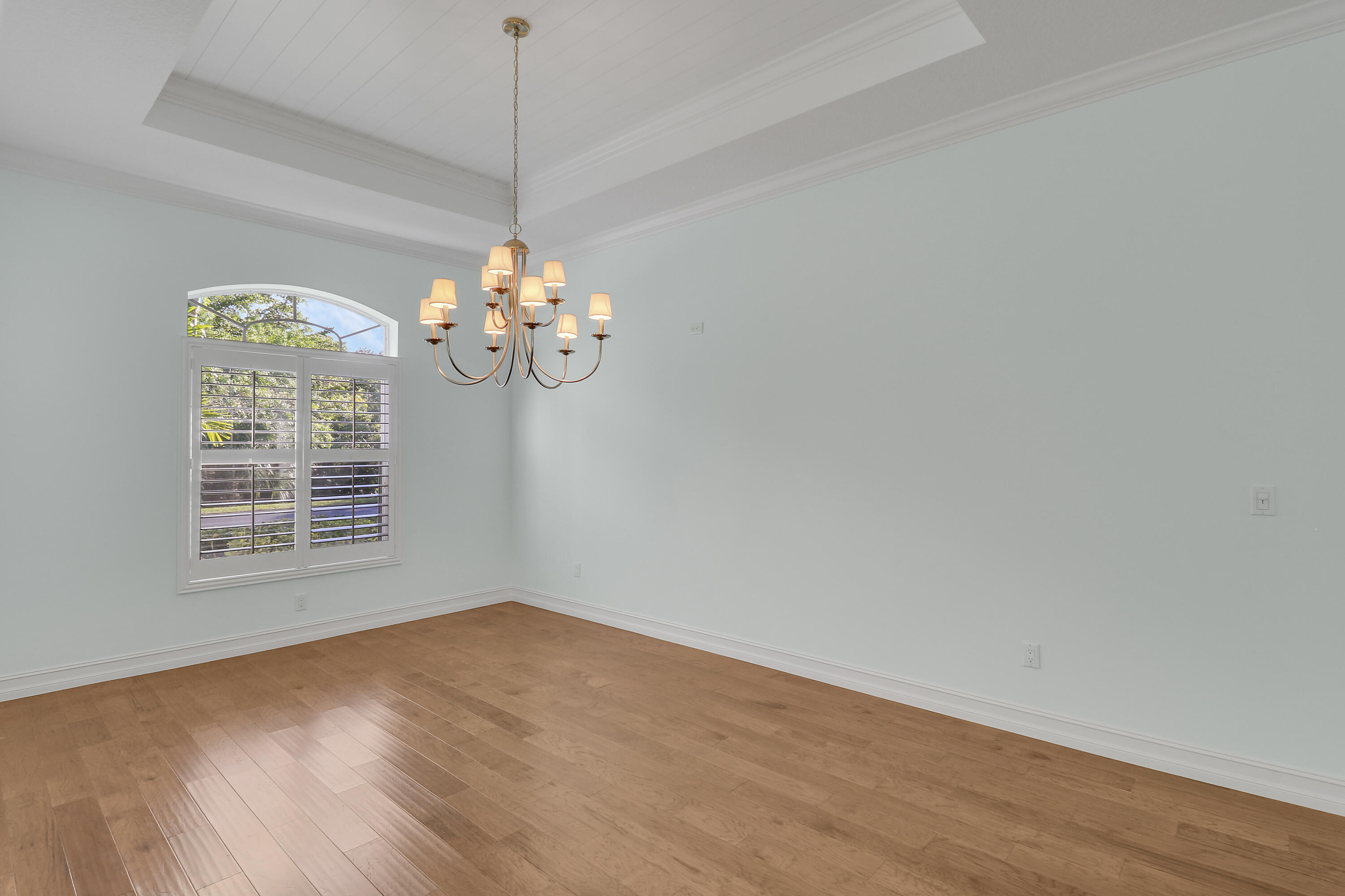 8415 SE Governors Way, Hobe Sound