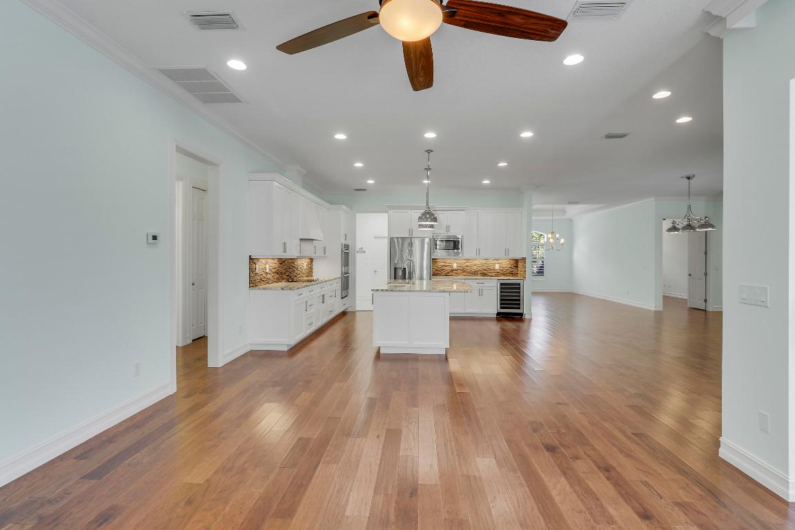 8415 SE Governors Way, Hobe Sound