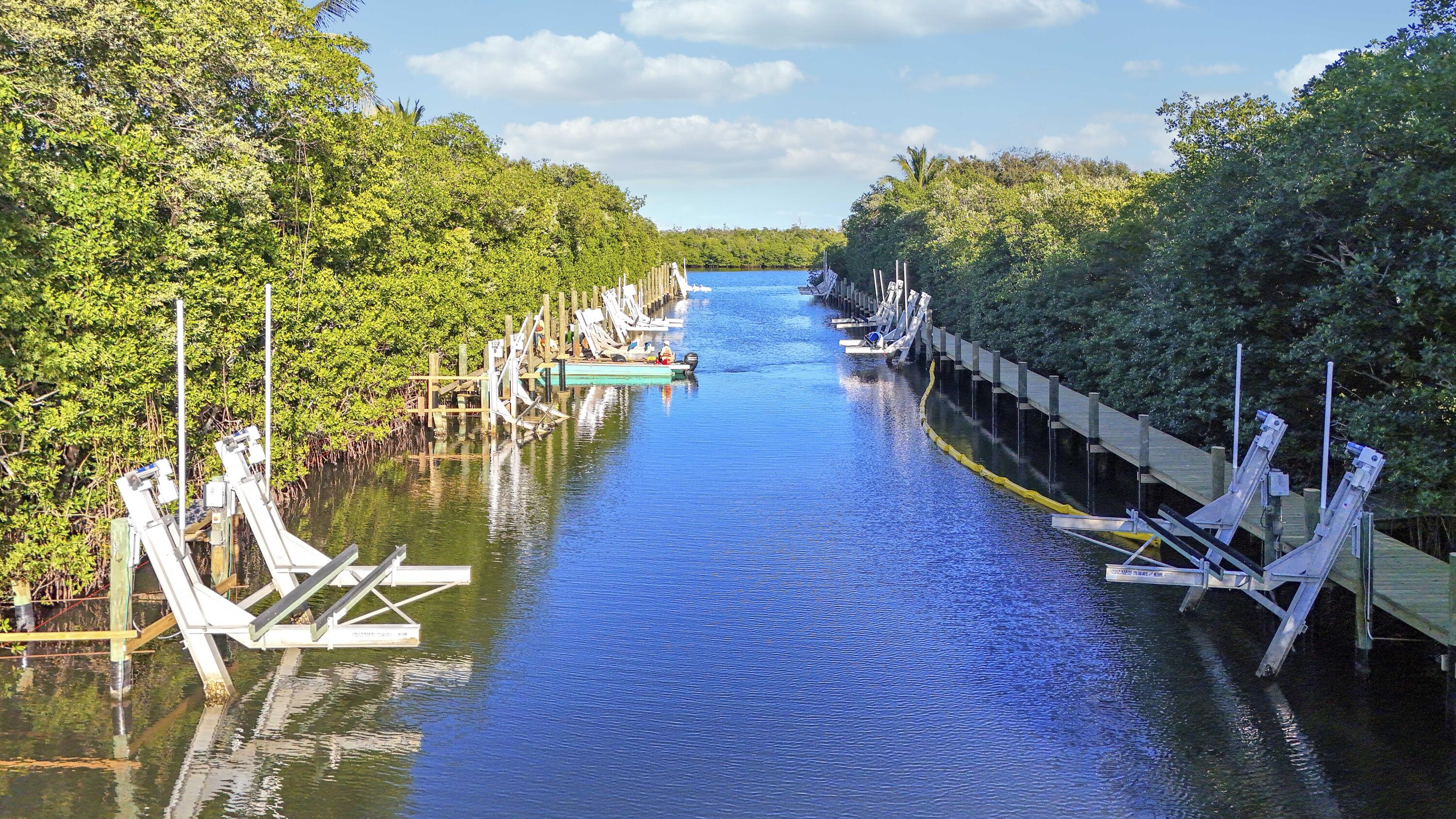 8415 SE Governors Way, Hobe Sound