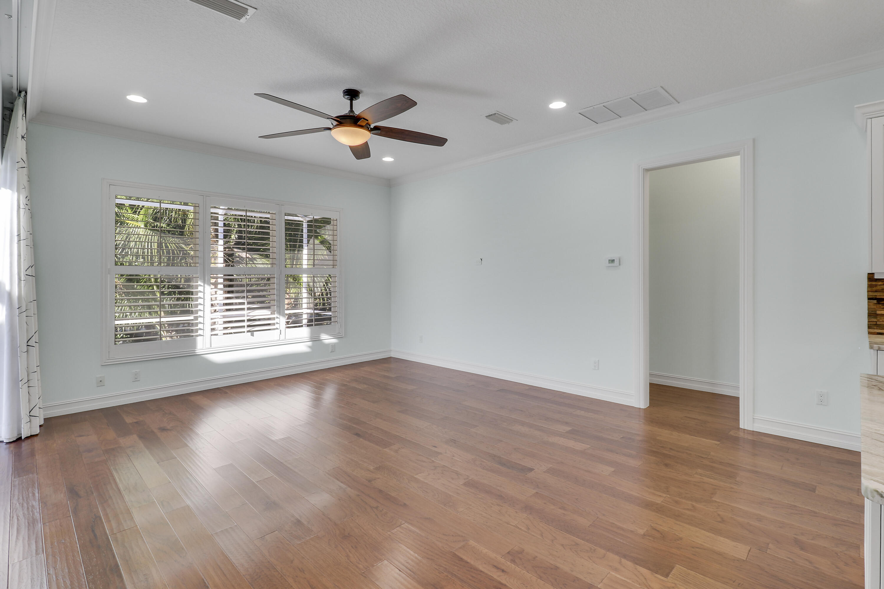 8415 SE Governors Way, Hobe Sound