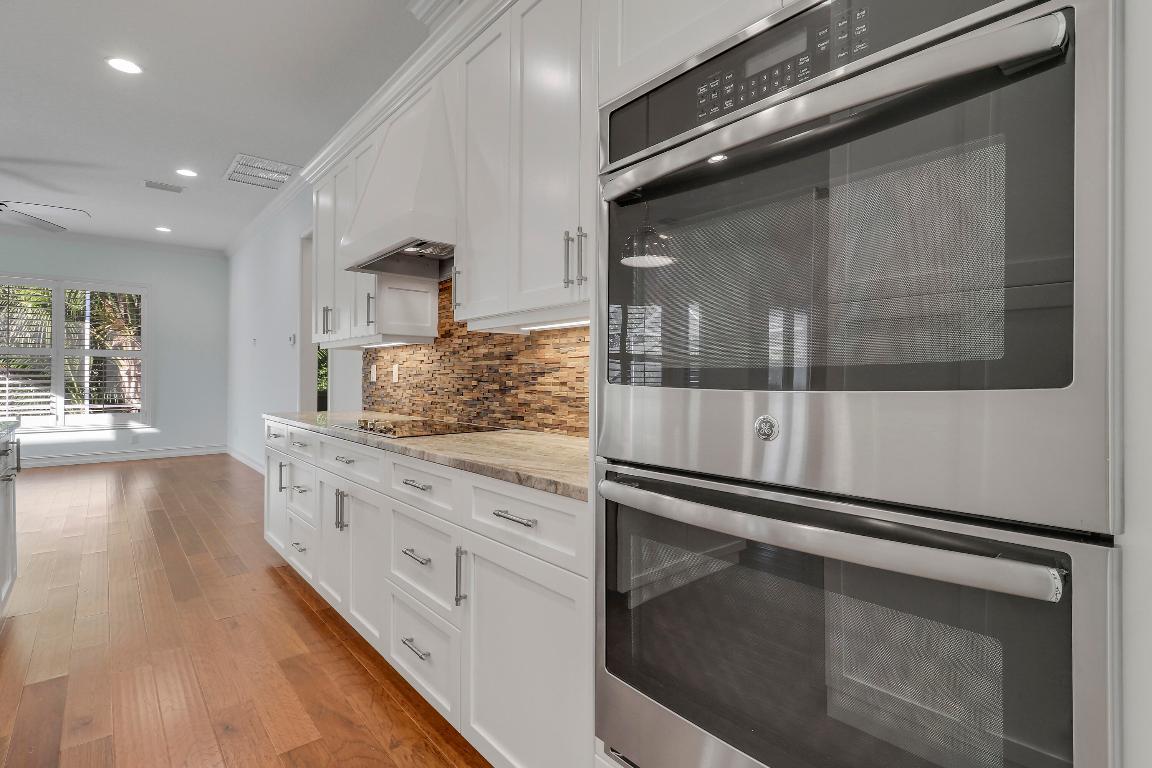 8415 SE Governors Way, Hobe Sound