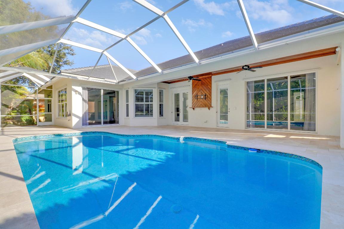 8415 SE Governors Way, Hobe Sound