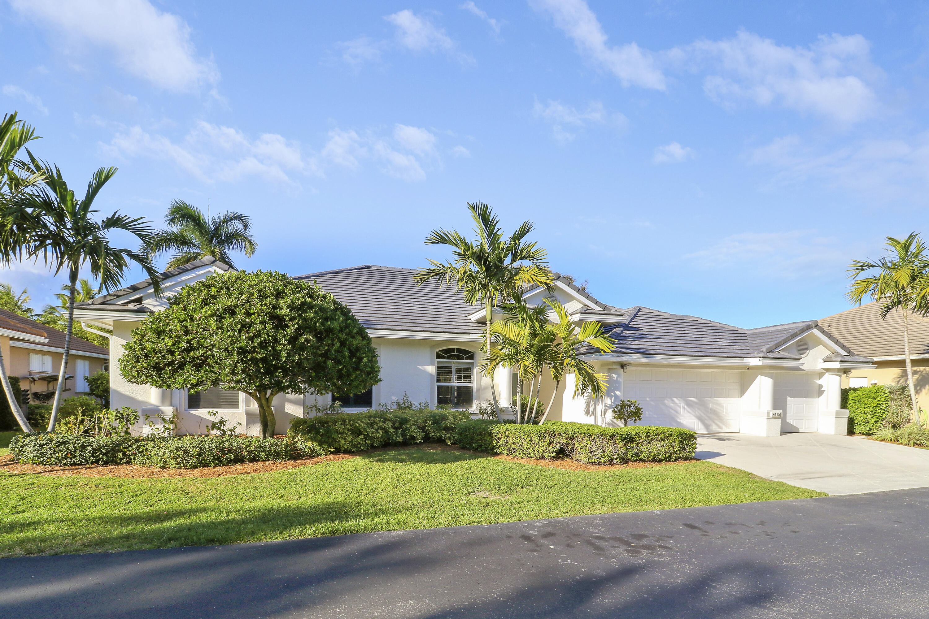 8415 SE Governors Way, Hobe Sound