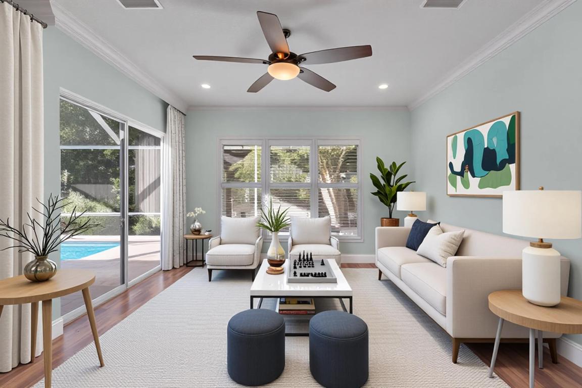 8415 SE Governors Way, Hobe Sound