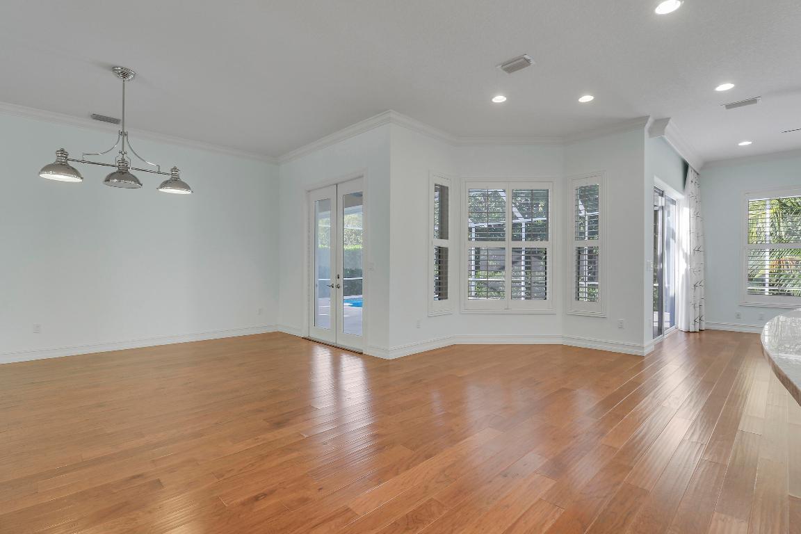 8415 SE Governors Way, Hobe Sound