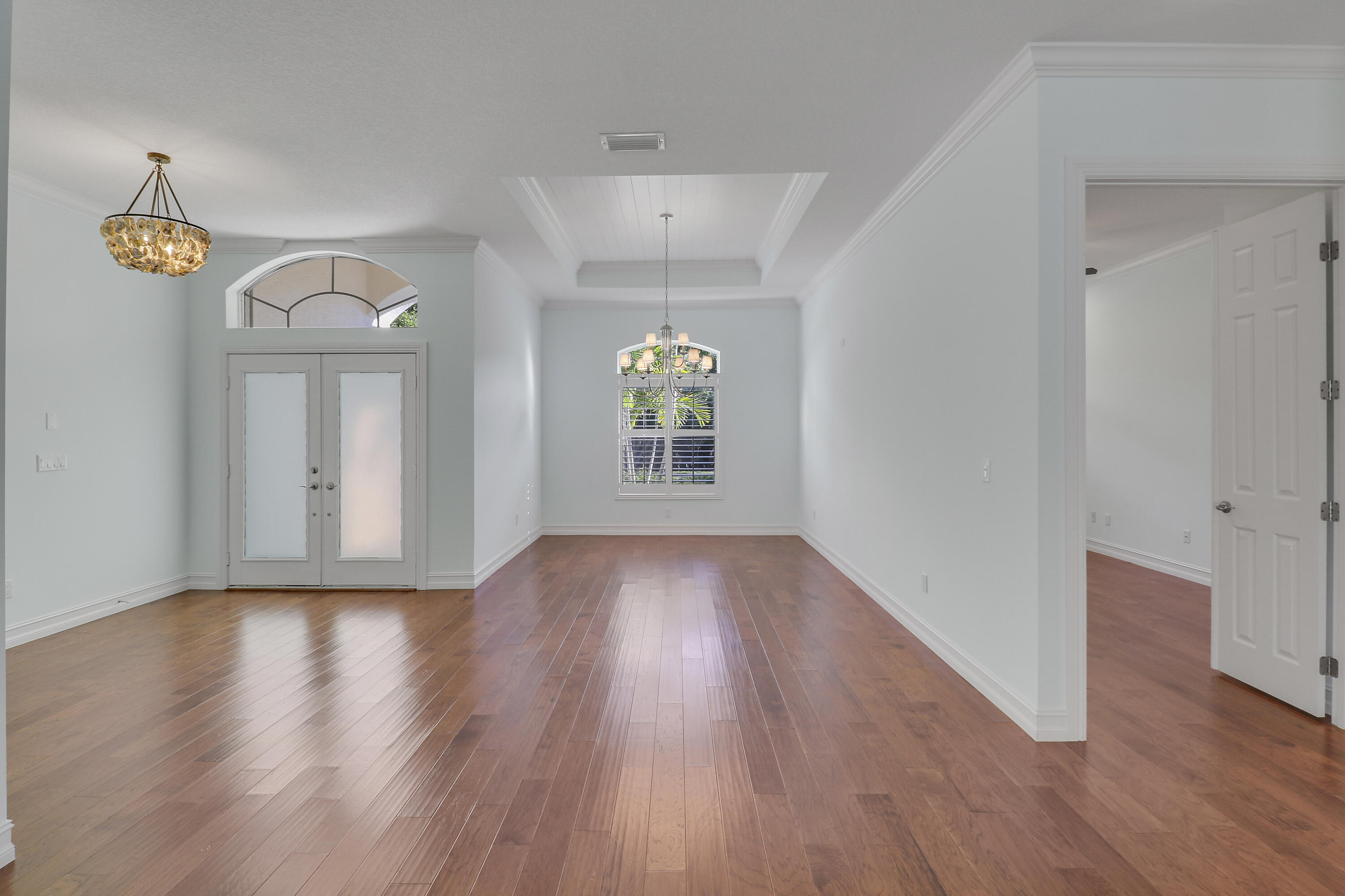 8415 SE Governors Way, Hobe Sound