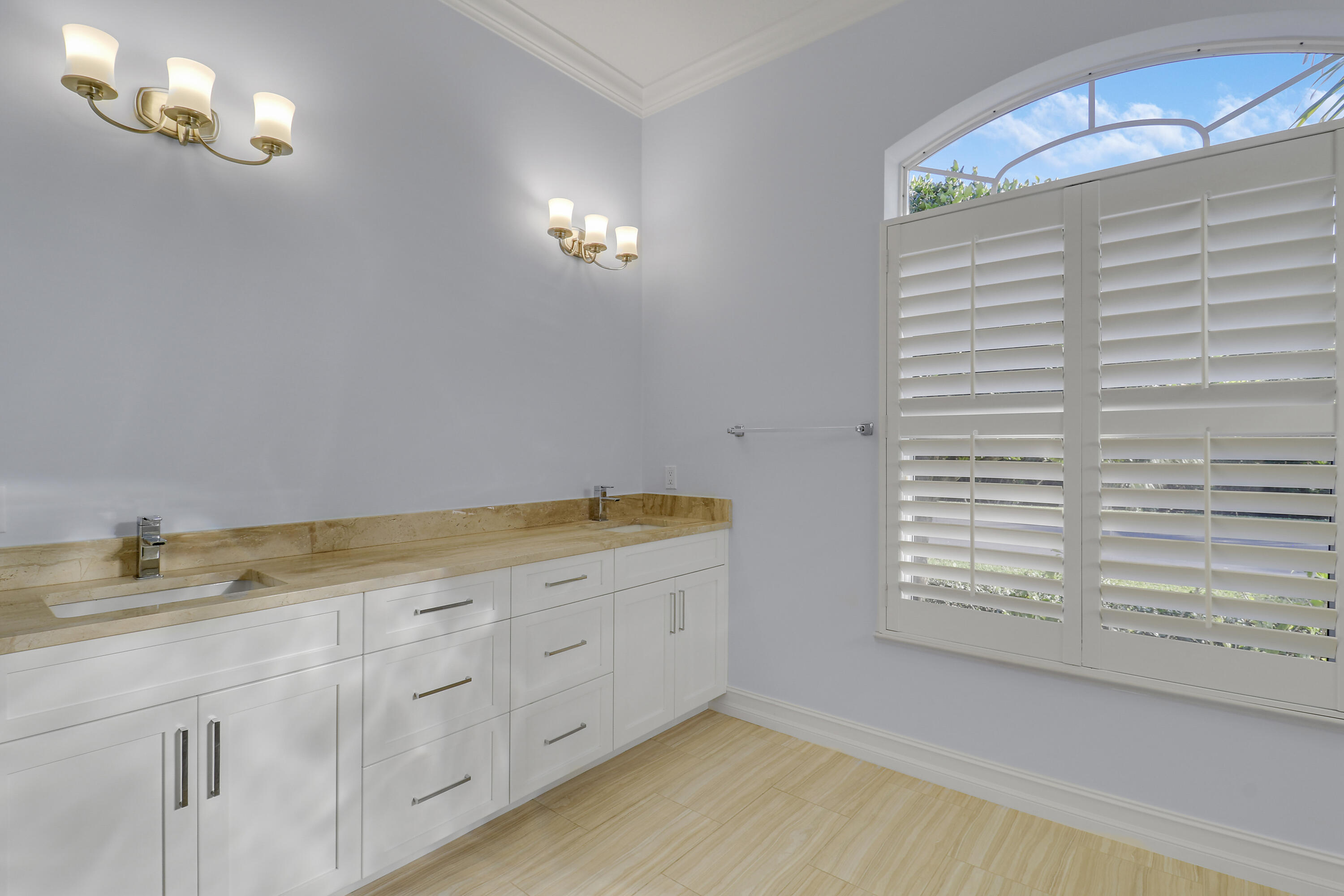 8415 SE Governors Way, Hobe Sound