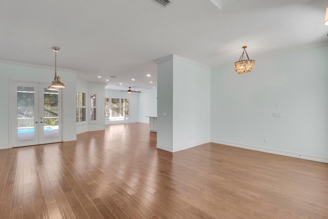 8415 SE Governors Way, Hobe Sound