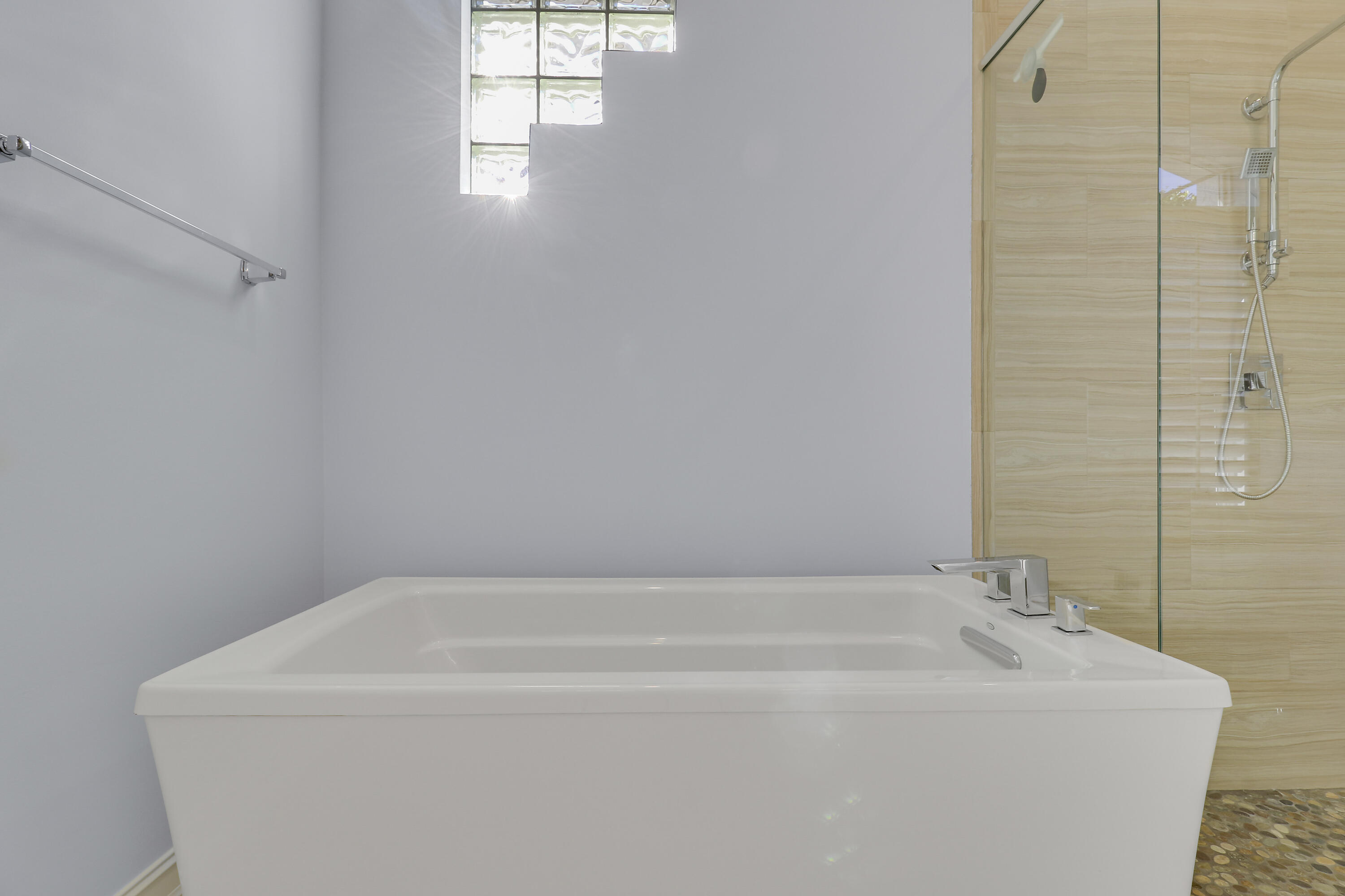 8415 SE Governors Way, Hobe Sound