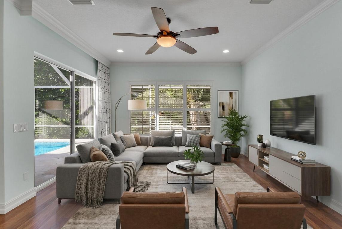 8415 SE Governors Way, Hobe Sound