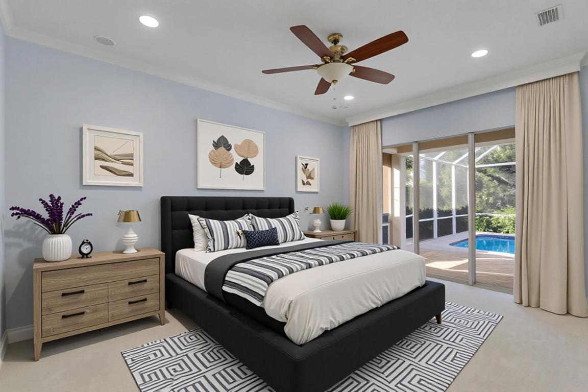 8415 SE Governors Way, Hobe Sound