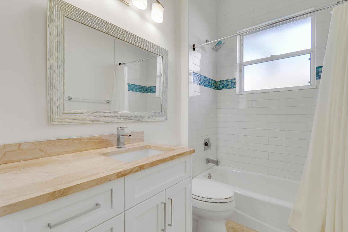 8415 SE Governors Way, Hobe Sound