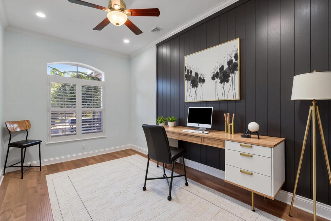 8415 SE Governors Way, Hobe Sound