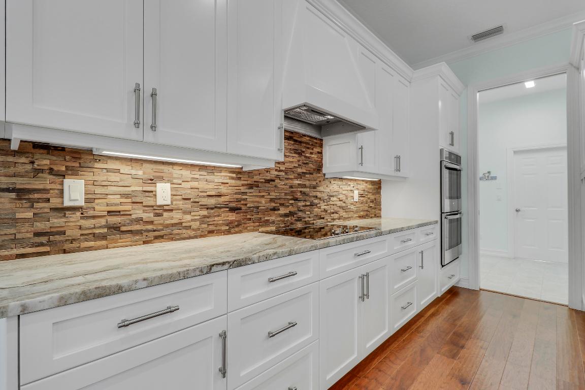 8415 SE Governors Way, Hobe Sound