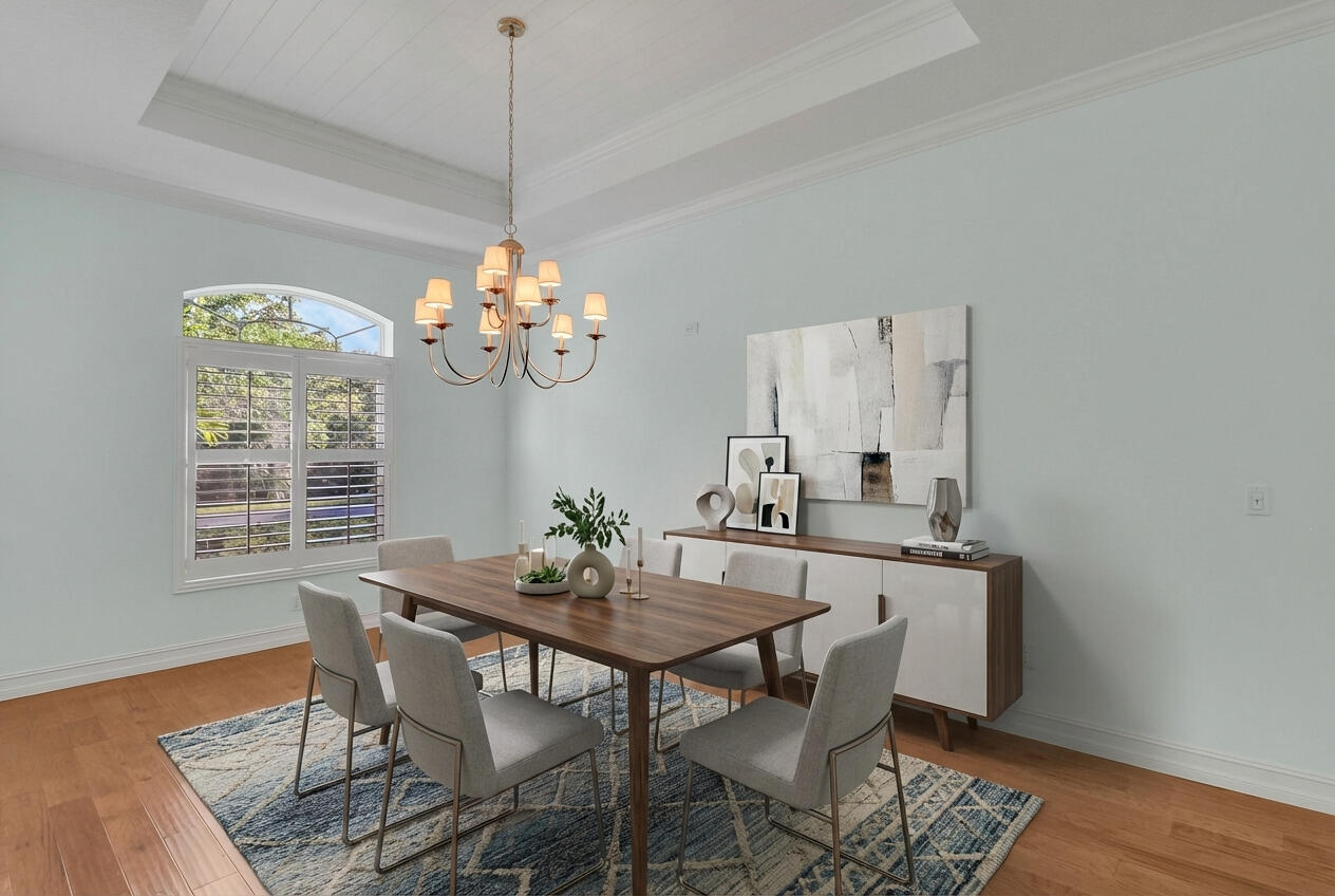 8415 SE Governors Way, Hobe Sound