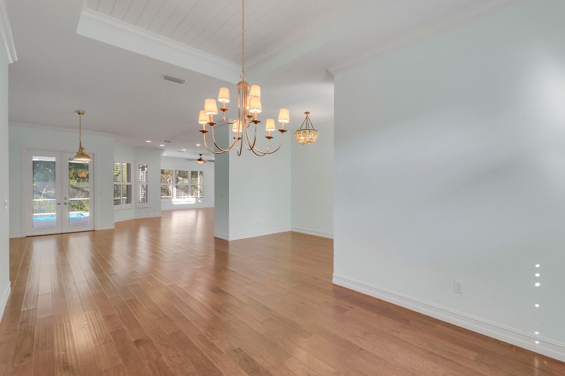 8415 SE Governors Way, Hobe Sound