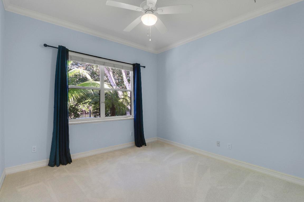 8415 SE Governors Way, Hobe Sound