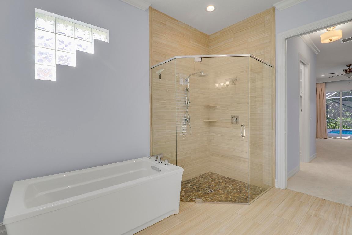 8415 SE Governors Way, Hobe Sound