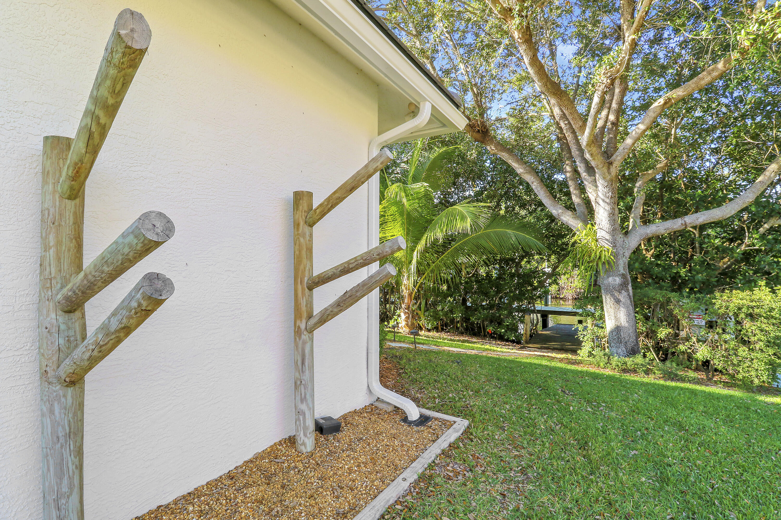 8415 SE Governors Way, Hobe Sound
