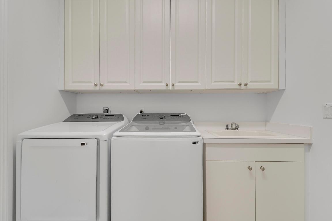 8415 SE Governors Way, Hobe Sound