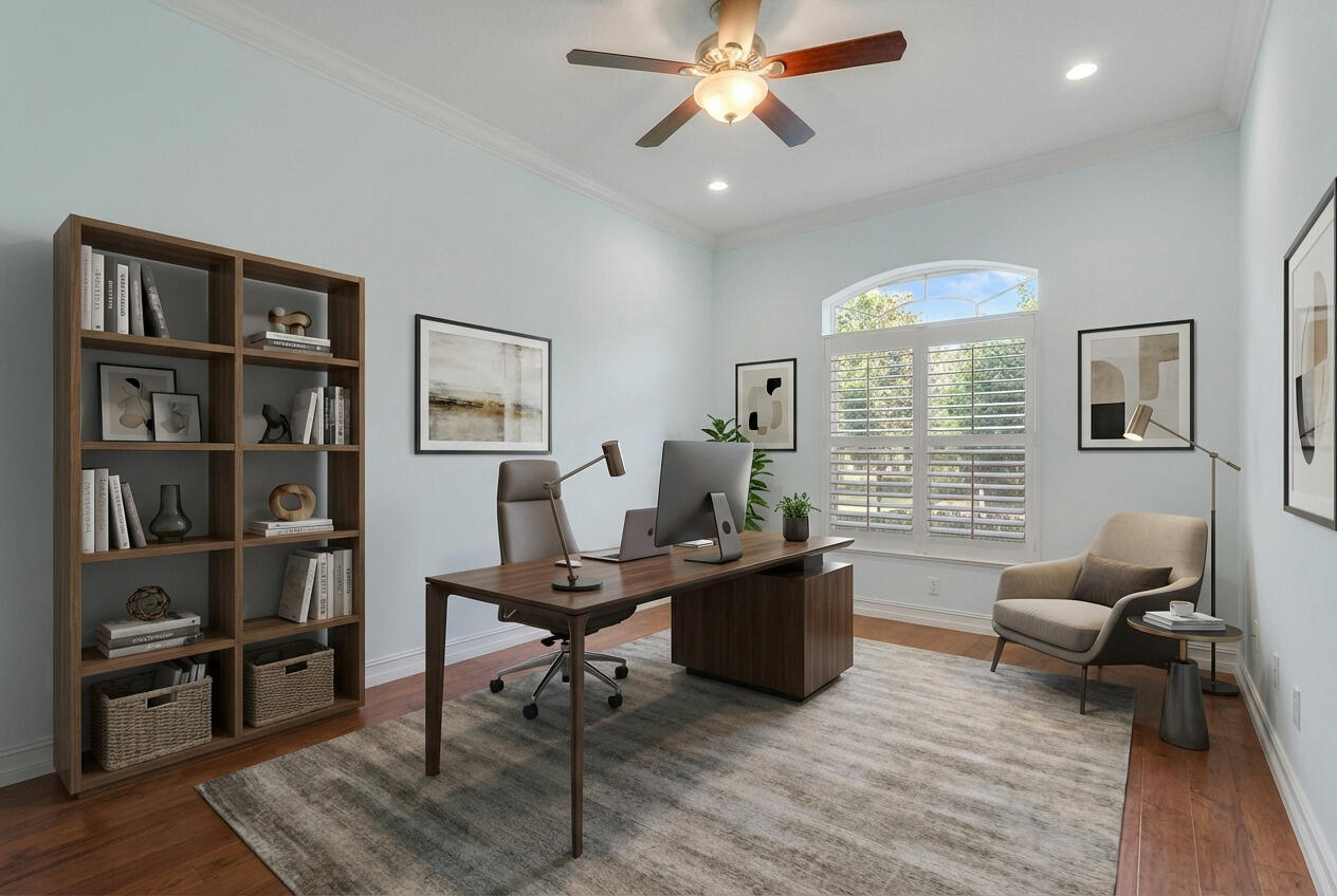 8415 SE Governors Way, Hobe Sound