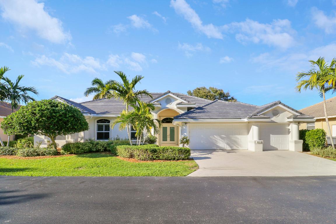 8415 SE Governors Way, Hobe Sound