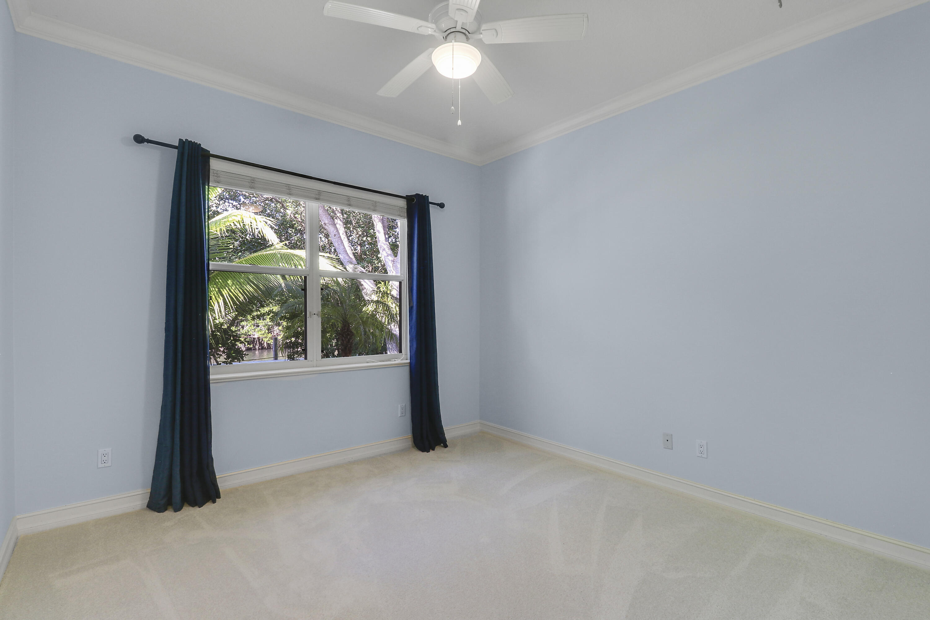 8415 SE Governors Way, Hobe Sound