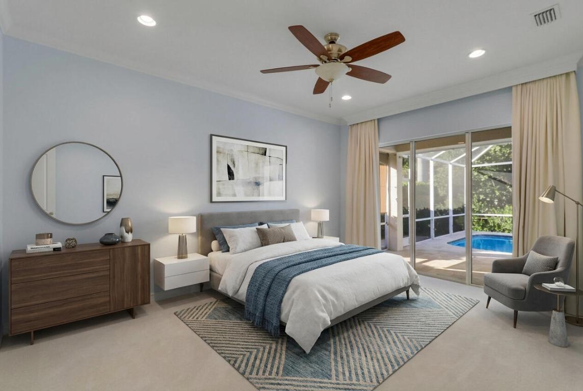 8415 SE Governors Way, Hobe Sound