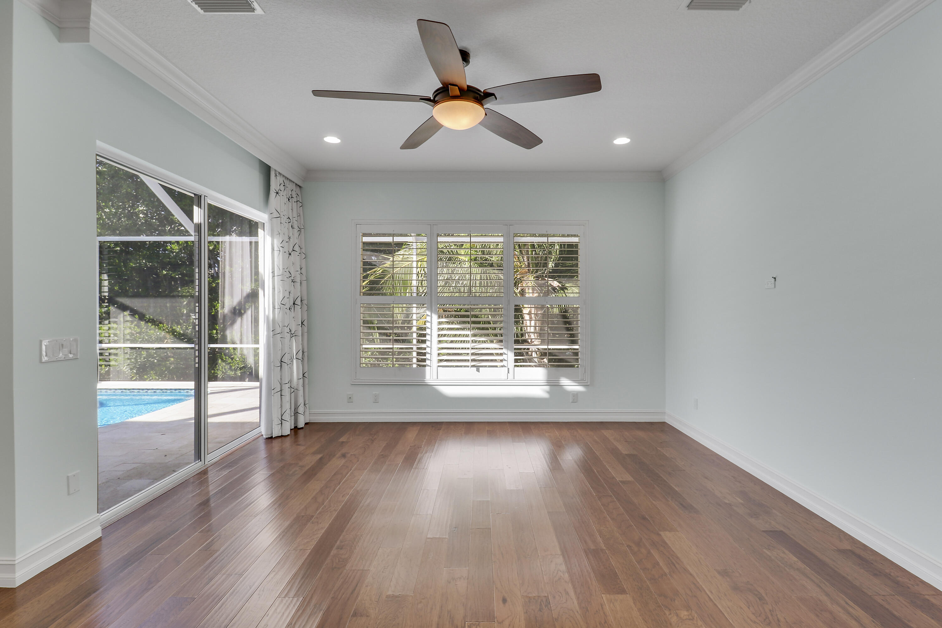 8415 SE Governors Way, Hobe Sound