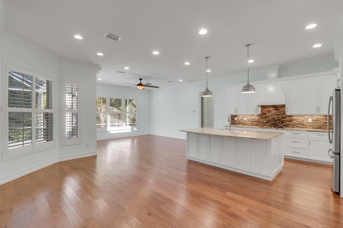 8415 SE Governors Way, Hobe Sound