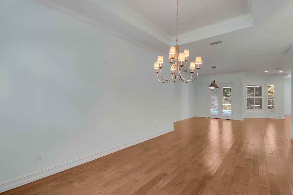 8415 SE Governors Way, Hobe Sound