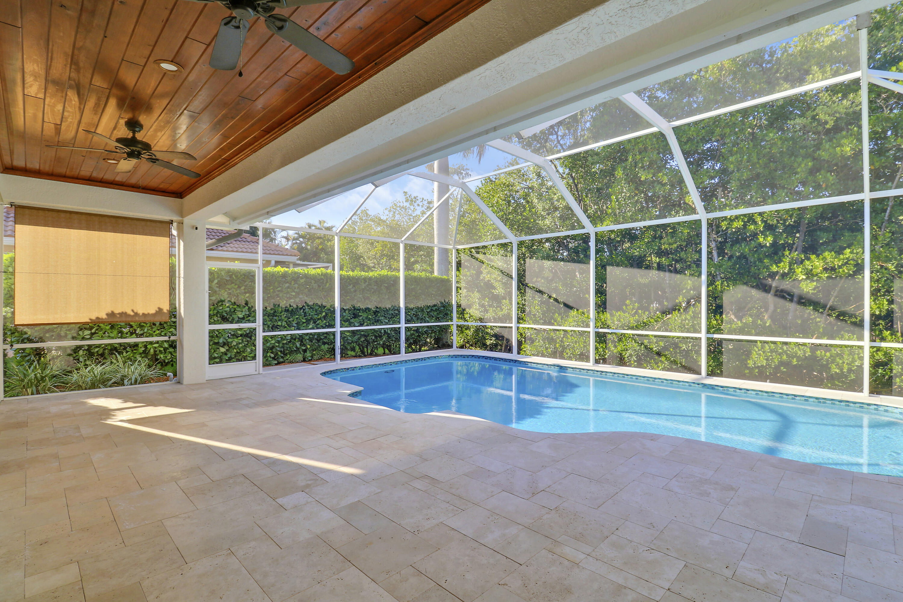 8415 SE Governors Way, Hobe Sound