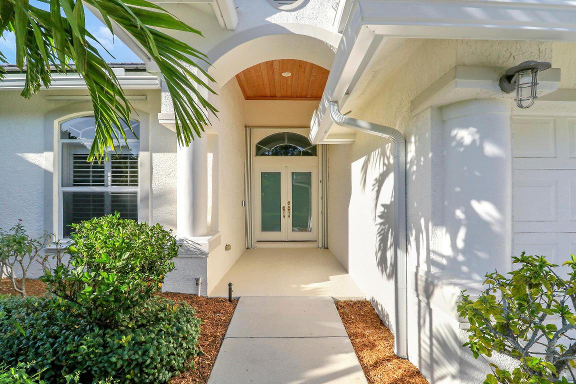 8415 SE Governors Way, Hobe Sound