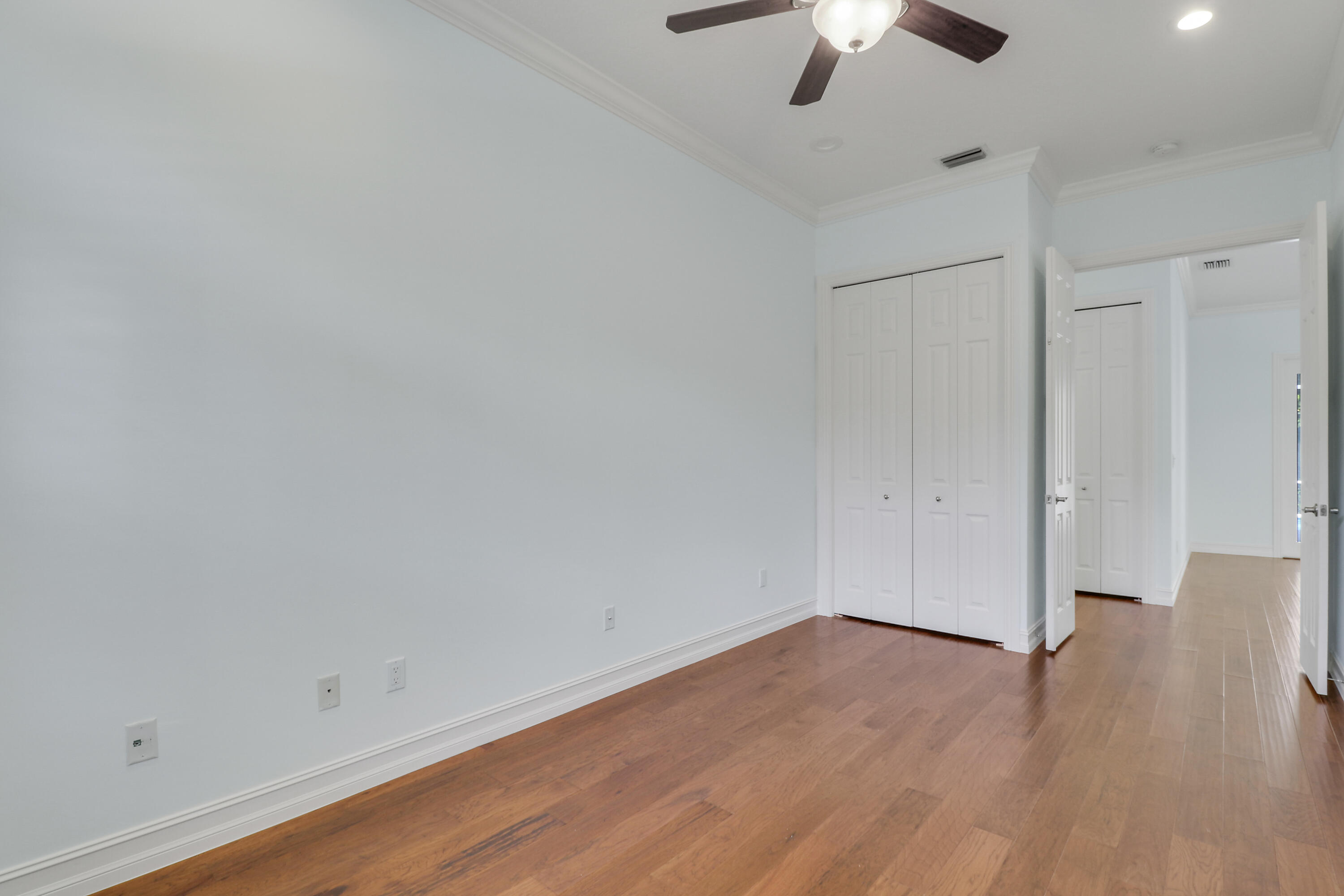 8415 SE Governors Way, Hobe Sound