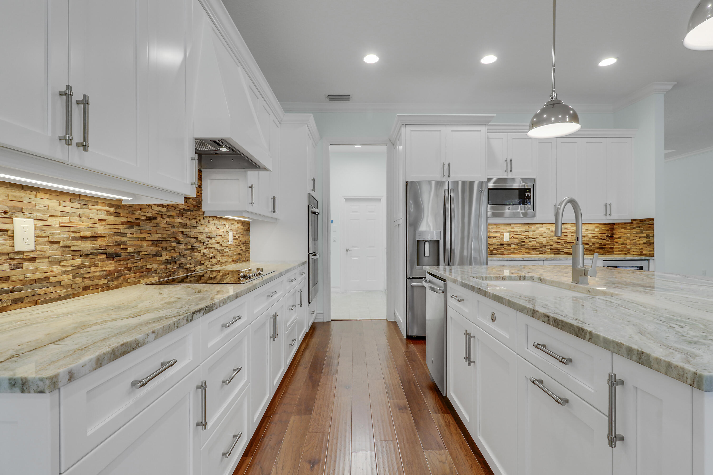 8415 SE Governors Way, Hobe Sound