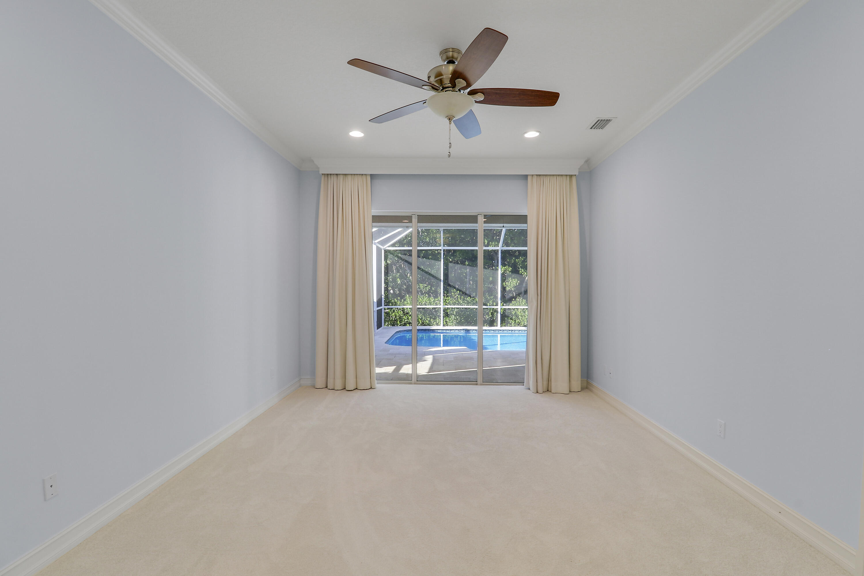 8415 SE Governors Way, Hobe Sound