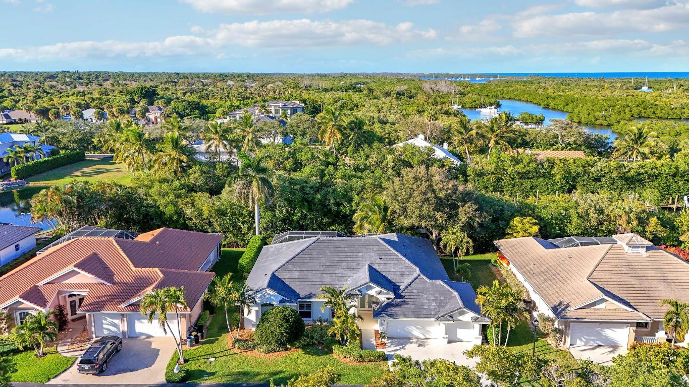 8415 SE Governors Way, Hobe Sound