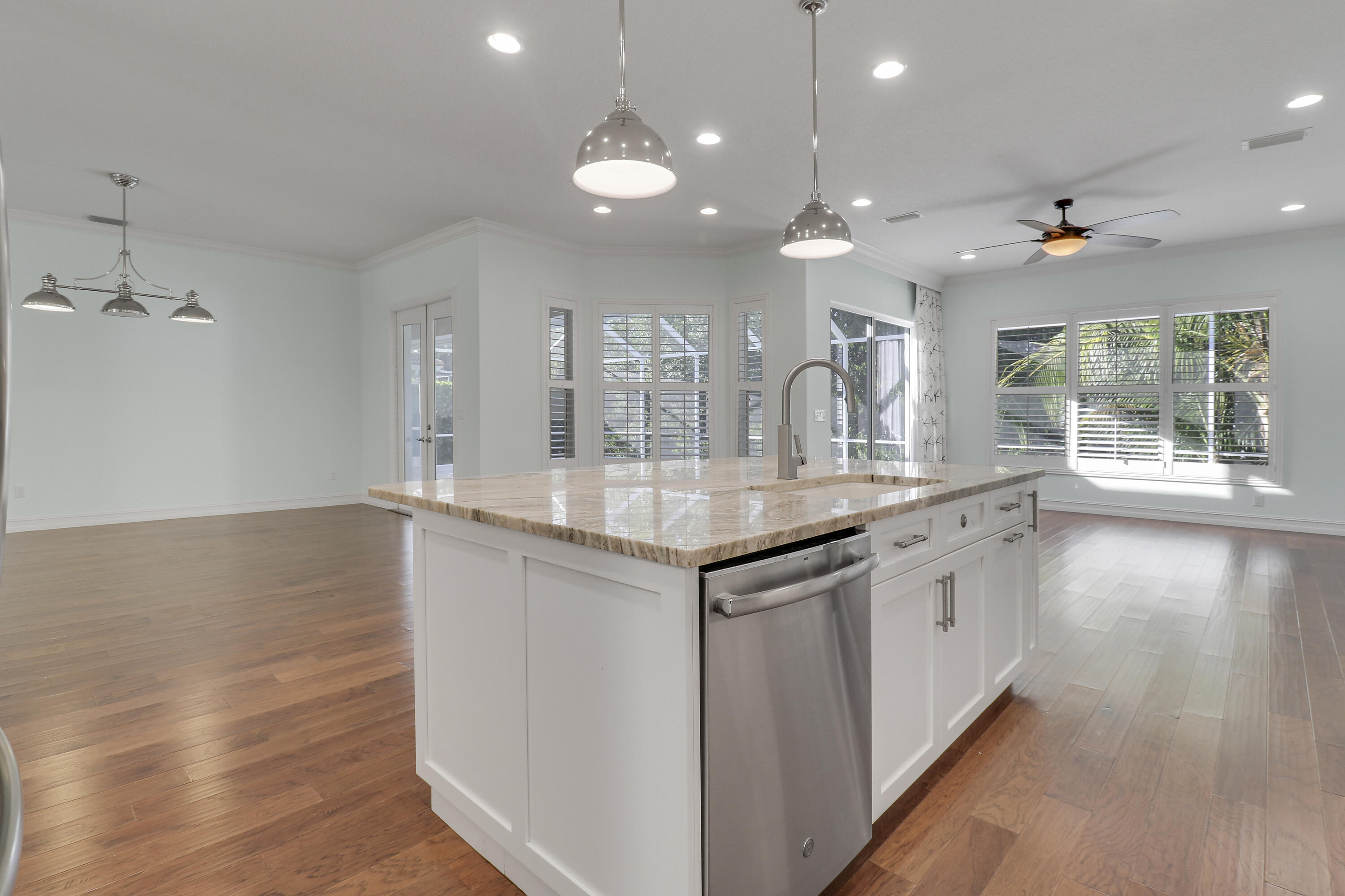 8415 SE Governors Way, Hobe Sound