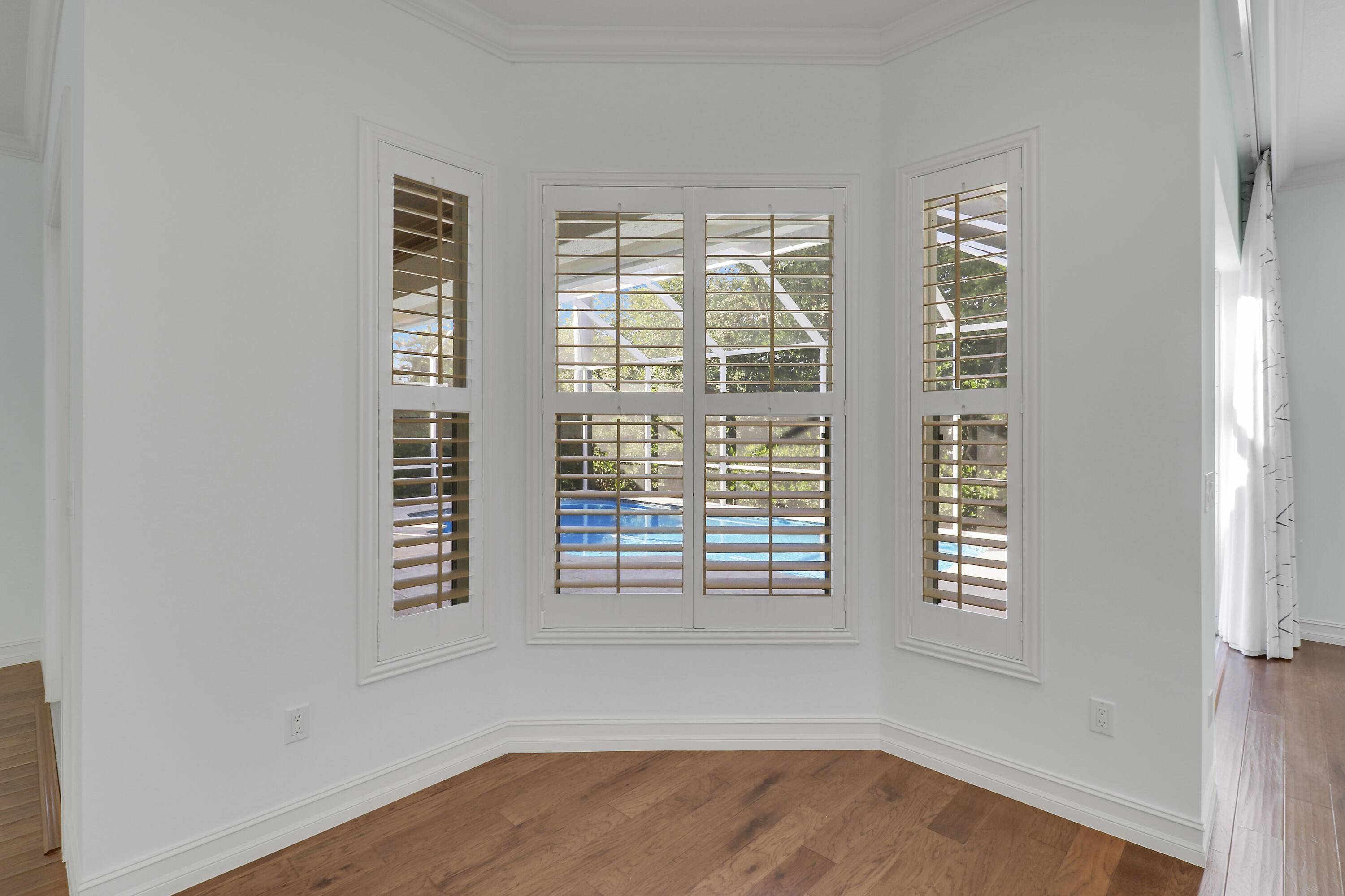 8415 SE Governors Way, Hobe Sound