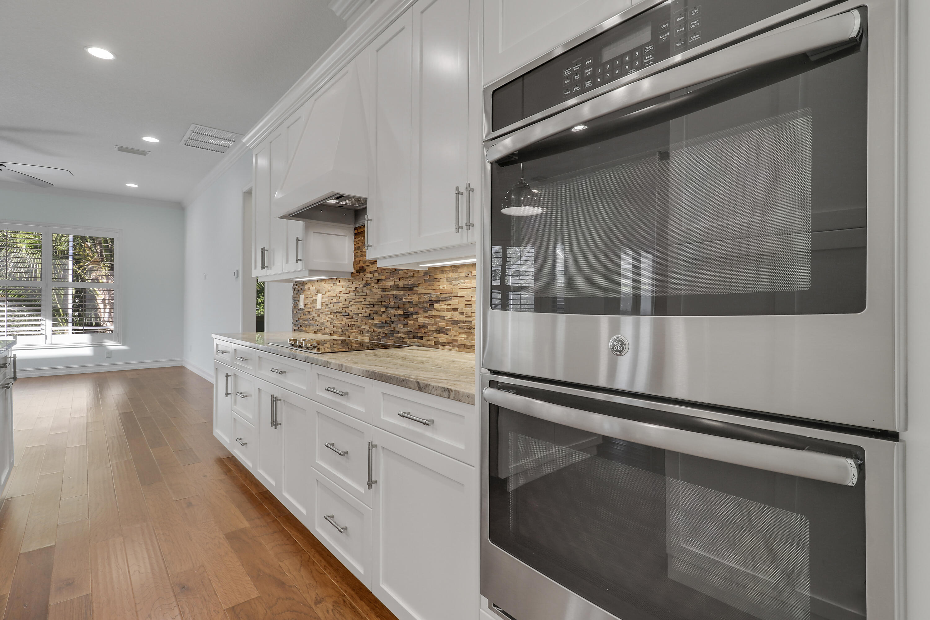 8415 SE Governors Way, Hobe Sound