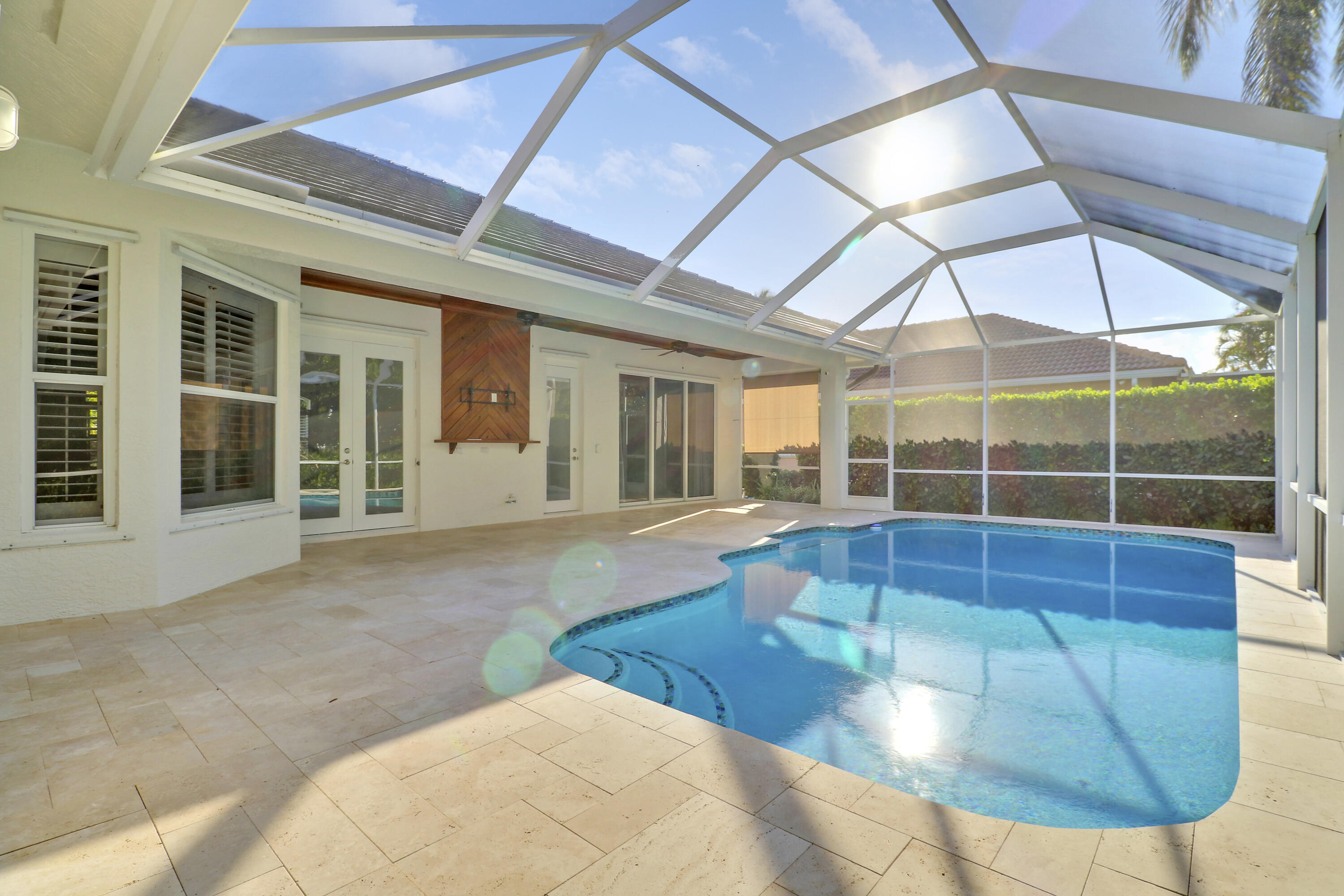 8415 SE Governors Way, Hobe Sound